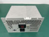 DRAEGER 8421230  Savina 300 Ventilator Power Supply EOE12060476 PN 8421230  Ventilator