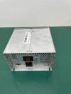 DRAEGER 8421230  Savina 300 Ventilator Power Supply EOE12060476 PN 8421230  Ventilator