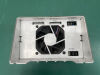DRAEGER 8421230  Savina 300 Ventilator Power Supply EOE12060476 PN 8421230  Ventilator