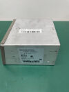 DRAEGER 8421230  Savina 300 Ventilator Power Supply EOE12060476 PN 8421230  Ventilator