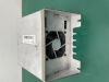 DRAEGER 8421230  Savina 300 Ventilator Power Supply EOE12060476 PN 8421230  Ventilator