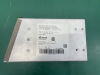 DRAEGER 8421230  Savina 300 Ventilator Power Supply EOE12060476 PN 8421230  Ventilator
