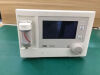 DRAEGER EF6870750-33 Anesthesia Machine