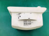DRAEGER EF6870750-33 Anesthesia Machine