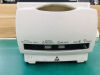 DRAEGER EF6870750-33 Anesthesia Machine