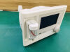 DRAEGER EF6870750-33 Anesthesia Machine