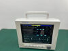 EDAN iM8 Bedside Monitor