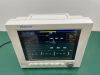 EDAN iM8 Bedside Monitor