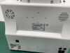 EDAN iM8 Bedside Monitor