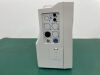 EDAN iM8 Bedside Monitor