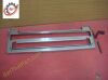 AGFA CM+3492642-AD Thermal Head Access Door X-Ray Accessories