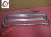 AGFA CM+3492642-AD Thermal Head Access Door X-Ray Accessories