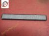 AGFA CM+3433500 Cooling Fan Filter Module X-Ray Accessories
