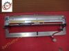 AGFA CM+3492641 Thermal Head Module Tested X-Ray Accessories