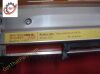AGFA CM+3492641 Thermal Head Module Tested X-Ray Accessories
