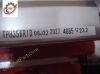 AGFA CM+3492641 Thermal Head Module Tested X-Ray Accessories