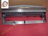 AGFA CM+3492641 Thermal Head Module Tested X-Ray Accessories