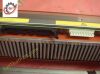 AGFA CM+3492641 Thermal Head Module Tested X-Ray Accessories