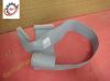 AGFA CM+3433550 Thermal Head Connect Cable Tested X-Ray Accessories