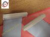 AGFA CM+3433550 Thermal Head Connect Cable Tested X-Ray Accessories