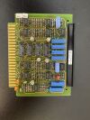 PHILIPS 452210770253  LB3 LB3 BOARD Rad/Fluoro Room