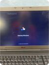 COVIDIEN SuperDimension InReach iLogic Surgical Navigation System