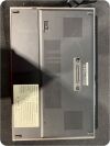 COVIDIEN SuperDimension InReach iLogic Surgical Navigation System