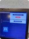COVIDIEN SuperDimension InReach iLogic Surgical Navigation System