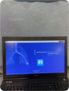COVIDIEN SuperDimension InReach iLogic Surgical Navigation System