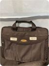 COVIDIEN SuperDimension InReach iLogic Surgical Navigation System
