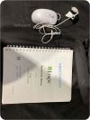COVIDIEN SuperDimension InReach iLogic Surgical Navigation System