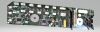 GE  2205263 REV. 002 PL6 Tube Housing Arm Board Mammo Unit