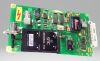 GE 2128645 B/ 2100282 Photocell Board Mammo Unit