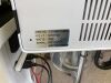 IRVING T214 T214 8 Function Facial Skincare Machine