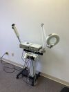 IRVING T214 T214 8 Function Facial Skincare Machine