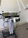 IRVING T214 T214 8 Function Facial Skincare Machine