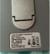 SONOSITE P07691-70A- L25X/13-6 MHZ Ultrasound Transducer