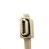 B BRAUN 8713133, Combi Lead SP, 12V Power Supply