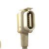 B BRAUN 8713133, Combi Lead SP, 12V Power Supply