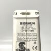 B BRAUN 33102708, 12V Power supply Power Supply