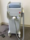 ELLMAN Tri-Lase Multi Wavelength Tattoo removal and Erbium Resurfacing Laser Laser - YAG