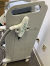 ELLMAN Tri-Lase Multi Wavelength Tattoo removal and Erbium Resurfacing Laser Laser - YAG