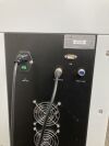 ELLMAN Tri-Lase Multi Wavelength Tattoo removal and Erbium Resurfacing Laser Laser - YAG
