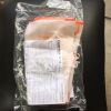 ARJO DVT10 Pump Vascular Compression