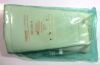 ARJO L501-M Pump Vascular Compression