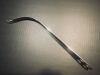 BOSS 77-0622 Hohmann Retractor, 120dg, 22mm Blade, 17" (NEW)