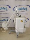 PHILIPS Practix 360 Portable X-Ray