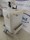 PHILIPS Practix 360 Portable X-Ray