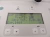PHILIPS Practix 360 Portable X-Ray