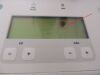 PHILIPS Practix 360 Portable X-Ray
